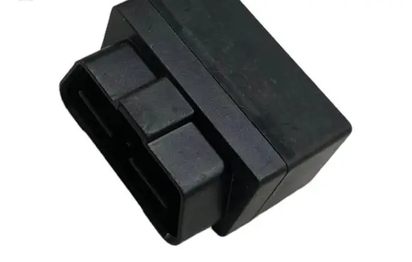 Citroen C4 II GPS navigation control unit/module 6017B1025B 10R059001 35063608072113