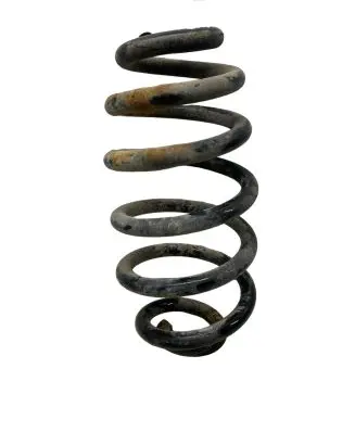 Audi A4 S4 B6 8E 8H Rear coil spring