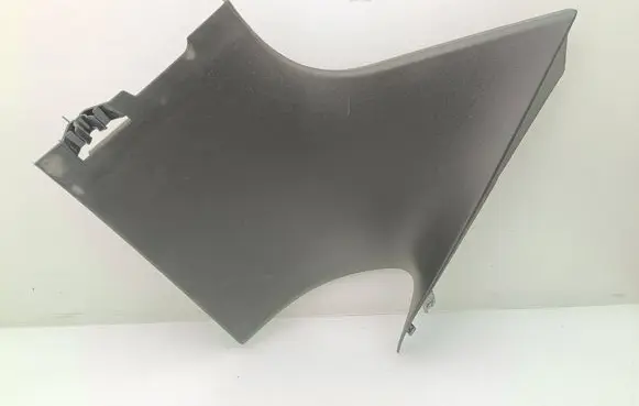 Volvo V60 (D)pillar trim (top) 31102008 A068498 R7WMM