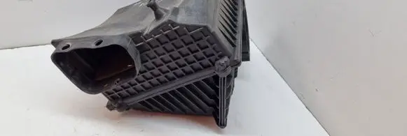 Renault Espace - Grand espace IV Air filter box 8200022518