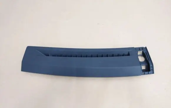 Peugeot 2008 II Other dashboard part 944070437 T0536653 2458846X
