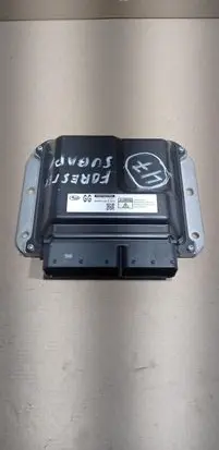 Subaru Forester SJ Engine control unit/module ECU 22611BC490