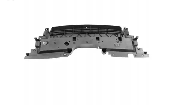 Jeep Cherokee KL Radiator trim 68437115AA
