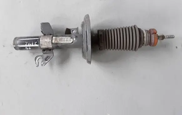 Alfa Romeo Giulietta Front shock absorber/damper 50523950