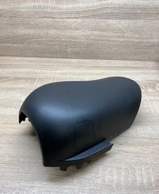 BMW 3 F30 F35 F31 Steering wheel column trim 9219550 9239418