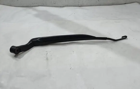 Lexus RX 330 - 350 - 400H Windshield/front glass wiper blade 6777