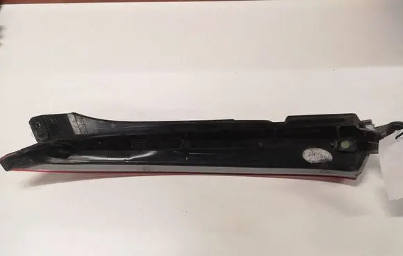 Volvo XC90 Rear/tail lights 30678221 157618