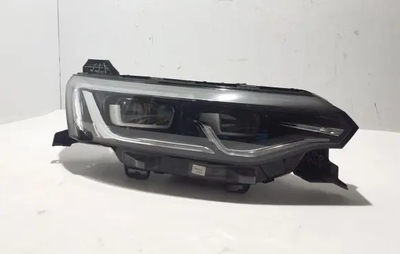 Renault Talisman Headlight/headlamp 260100184R