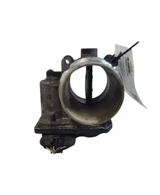 Volvo V70 Throttle valve 31293930