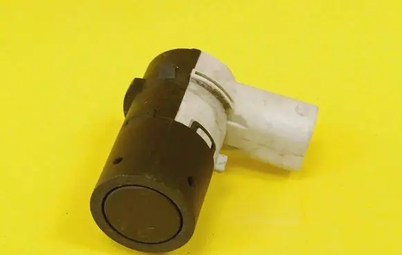 Renault Scenic II - Grand scenic II Parking PDC sensor 8200049264