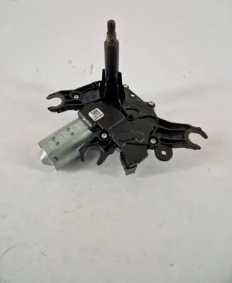 Renault Captur Rear window wiper motor W000034936