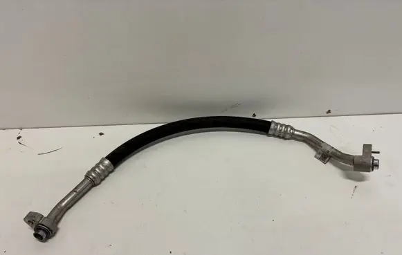 Mercedes-Benz A W177 Air conditioning (A/C) pipe/hose A1778305701