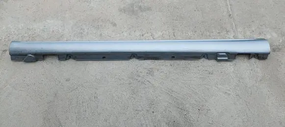Mercedes-Benz C W205 Sill A2056900740