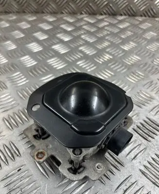 Audi A7 S7 4G Distronic sensor radar 4G0907561A
