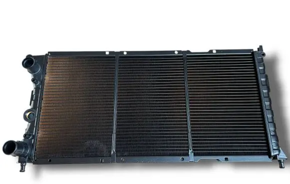 Fiat Punto (176) Central body control module 71736188