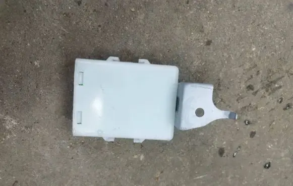 Subaru Forester SH Other control units/modules 88035FG010 A5M21421