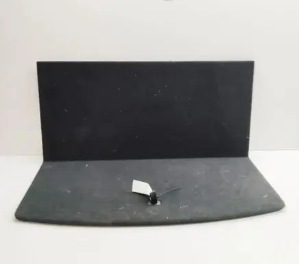 Land Rover Range Rover Evoque L551 Trunk/boot floor carpet liner K8D21350ACW
