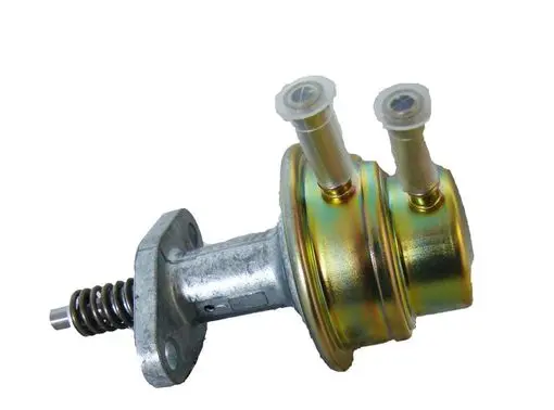 Ford Transit Fuel injection high pressure pump 1035875 95F9350AC