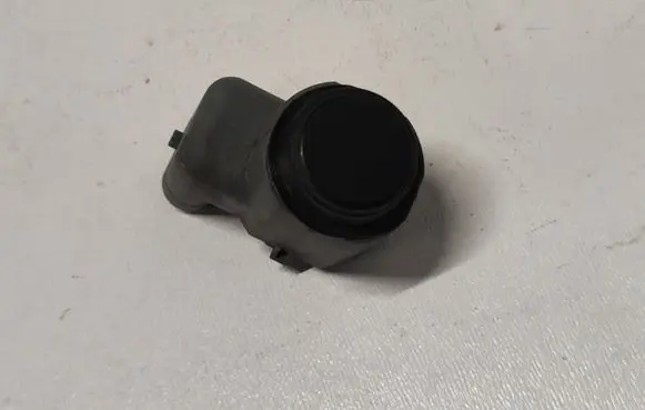 BMW X5 E70 Parking PDC sensor 60296527 9127301 2102070304