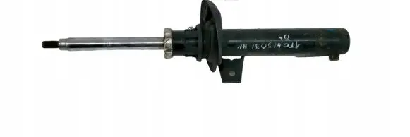 Volkswagen Touran I Front shock absorber/damper 1T0413031HP