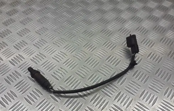 Volvo S40, V40 Lambda probe sensor MD351752