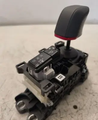 Toyota C-HR II Gear shifter/selector 75M706