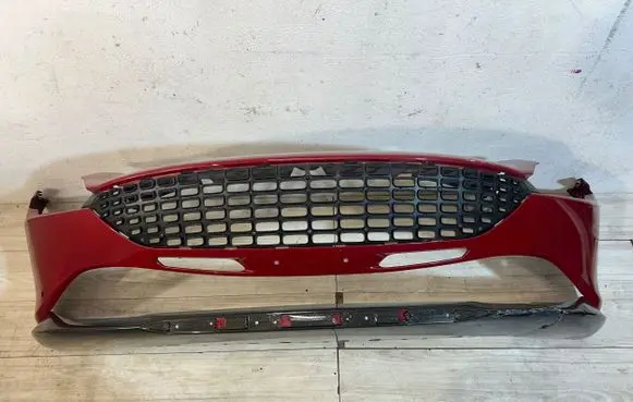 Ferrari Roma Front bumper