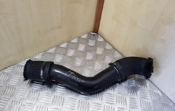 KIA Sorento Intercooler hose/pipe