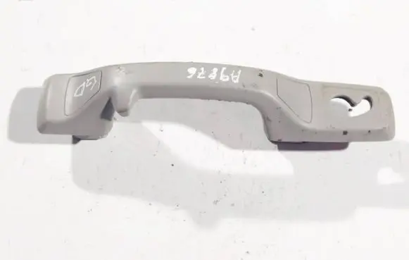 Volvo XC90 Rear interior roof grab handle