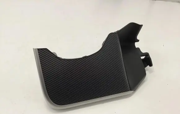 Mercedes-Benz GLC C254 Panel trim A2546802705
