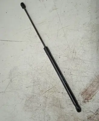 Volvo S60 Tailgate/trunk strut/damper 31333202