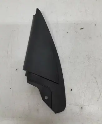 Mini Paceman (R61) Other interior part 51419809441 9809441
