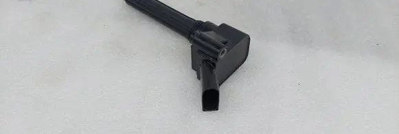 Audi Q5 SQ5 FY High voltage ignition coil 06L905110K 22562B
