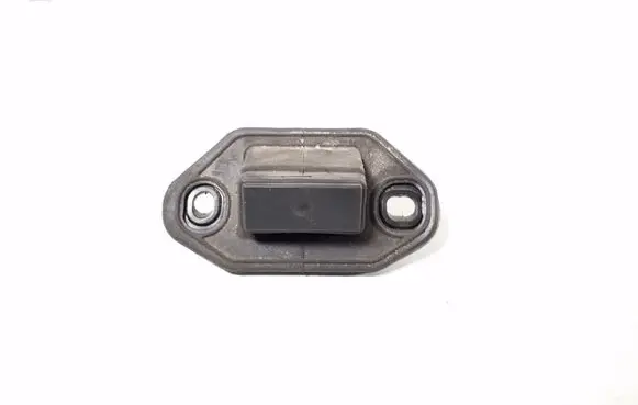 Lexus IS 220D-250-350 Loading door exterior handle 84945-53010