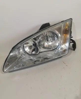 Ford Focus Headlight/headlamp 4M5113W030AC