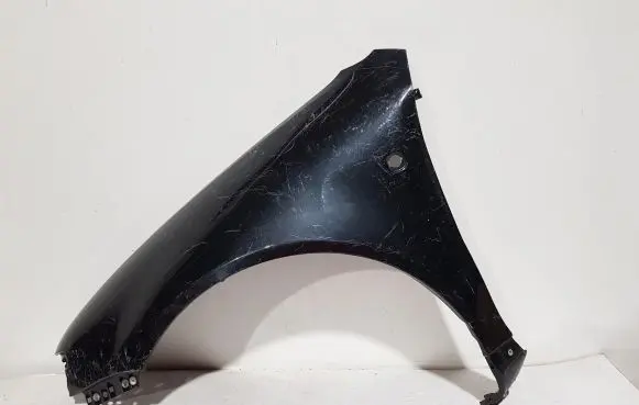 Audi A3 S3 8L Fender