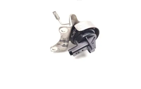 Citroen C3 Picasso Turbo system vacuum part 