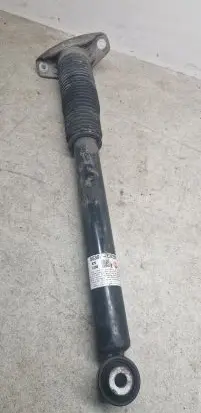 KIA EV6 Rear shock absorber/damper 55307CV200