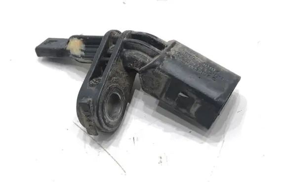 Skoda Superb B9 ABS wheel speed sensor WHT003857C