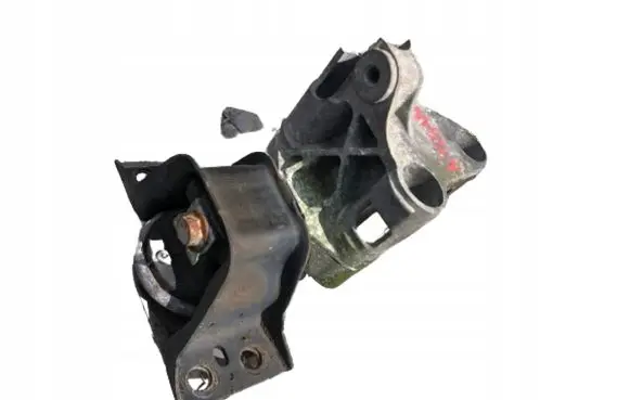 Nissan Note (E11) Engine mount bracket 11210AX600