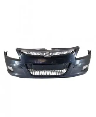 Hyundai i30 Front bumper