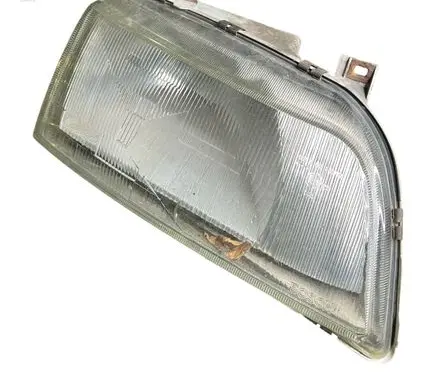 Volkswagen Sharan Headlight/headlamp 0301048302 0301048802