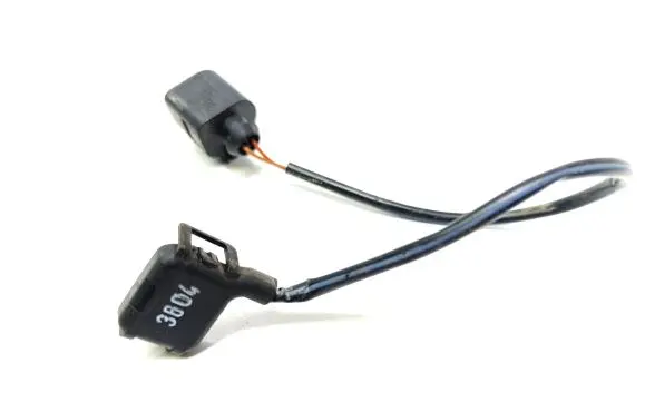 Volkswagen PASSAT B5.5 Sensor