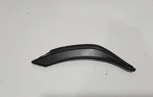 Mini Clubman F54 Fender end trim 7385671 51717385671