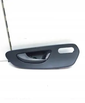 Mercedes-Benz Sprinter W907 W910 Front door interior handle A9077605200