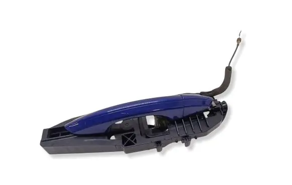 Ford Mondeo MK V Rear door exterior handle 0104139901X 0104139501X DS73F224N03AF