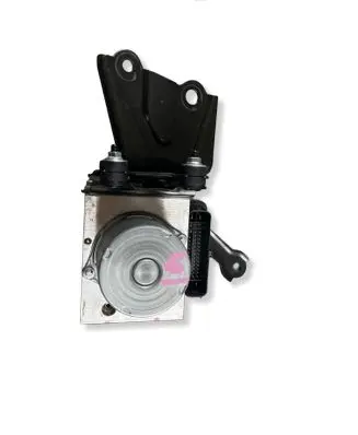 Toyota Yaris Cross ABS Pump 445400DA60 970454 0265298647