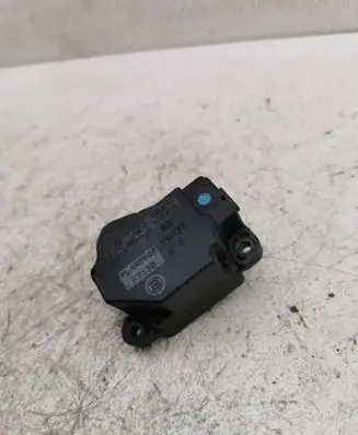 Volvo XC60 Air flap motor/actuator PL1607526 E7138 110131