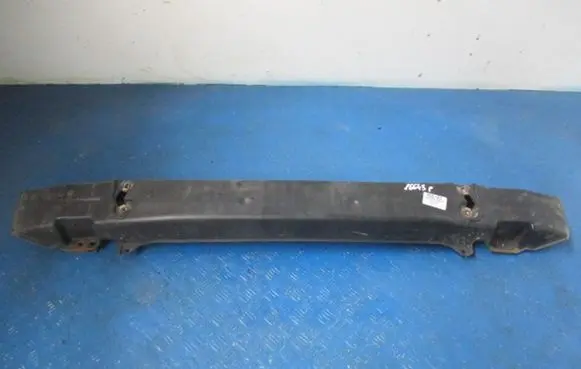 Ford Transit Front bumper support beam