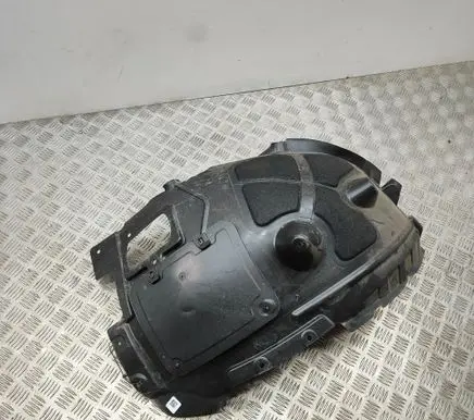 BMW X6 G06 Front wheel arch liner splash guards 7427505